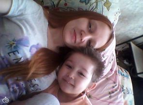 IMG_20170315_091717