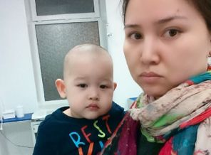 VIDEO0746_0000047919
