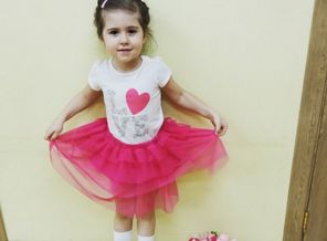 IMG_20170130_181428_024