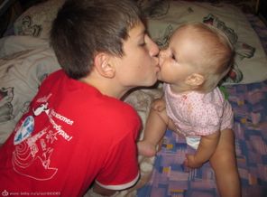 это любовь)))