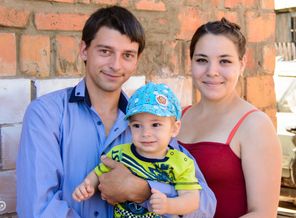 IMG_20161205_005401_3