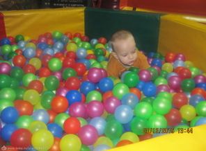 IMG_4195