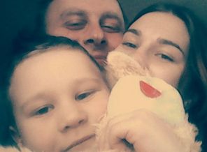 IMG_20141207_142156