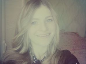 temp_photo_for_instagram