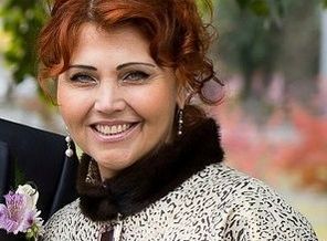 IMG_20170110_182409_30