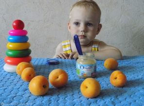 Самый вкусный десерт