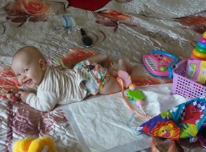 IMG_20160515_123402
