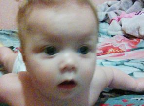 IMG_20151228_192412