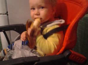 20151009_192626_LG