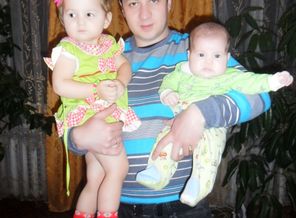 SAM_4960