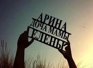 samp23d44f5e64c1ef8b