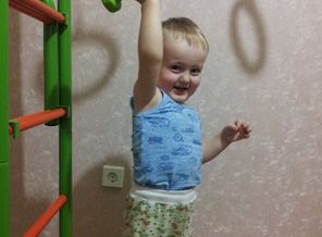 Я как папа!!!