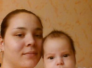 IMG_20161204_163701_8