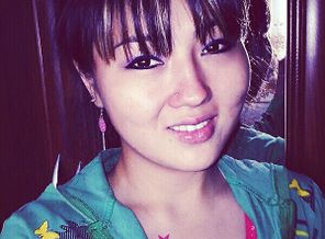 IMG_4c7aa46cdd078731ed0ee1bd170dbcee