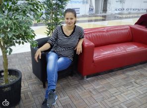 IMG_20150906_133439