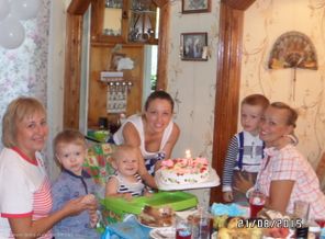 SAM_2331