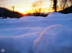 IMG_20160127_000432