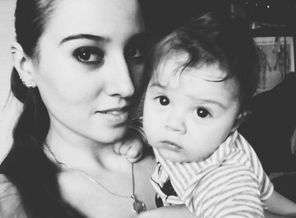 BestMe_20170125140753