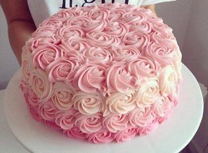 IMG-20160520-WA0000