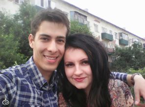 IMG-20160723-WA0007