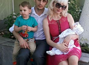 IMG_20160804_115351
