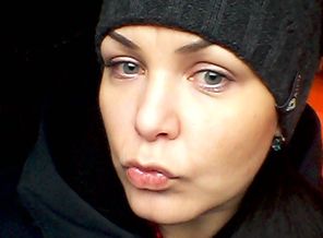 20161114_133758.jpg