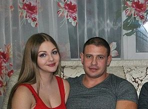 IMG_20170102_202404_867