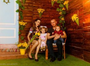 IMG_20160322_000226_14