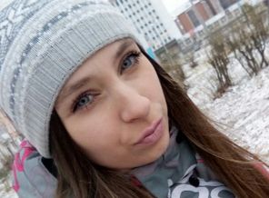 53e154d59db3fcd91453827528824