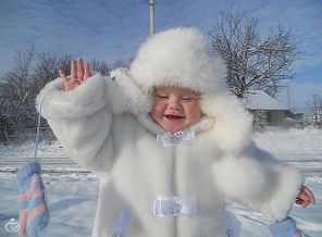 IMG_20151128_101849_82