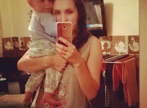 InstagramCapture_11f392d7-dd45-4bd6-a47c-aa96530eea7a