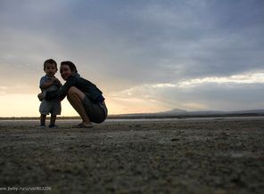 IMG_6183