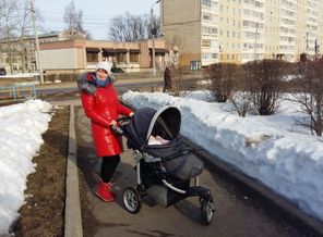 20160325_160701