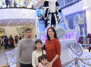 IMG_20151020_172225