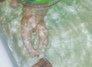 IMG_20150802_174422