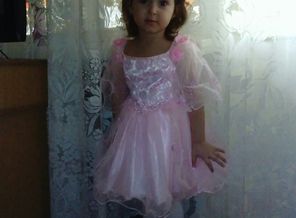 IMG_20160315_122336