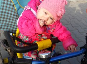 20150406_191224