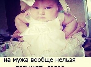 IMG-20160927-WA0003
