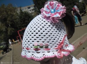 май 2015 008