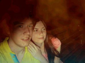 IMG_20150830_211215