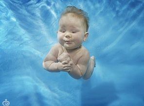 IMG_20161101_141214