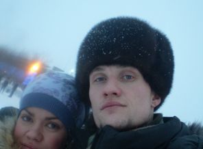SANY0072.JPG