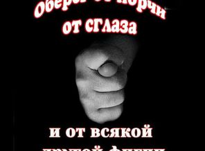 IMG_20161218_013715_0