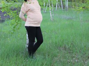 IMG_8576