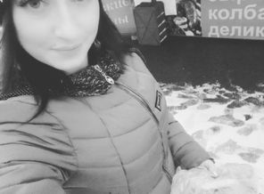 IMG_20161115_152954