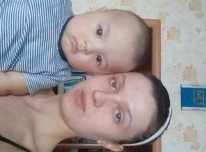 IMG-20160314-WA0007