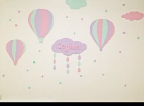 Screenshot_20160902-125905