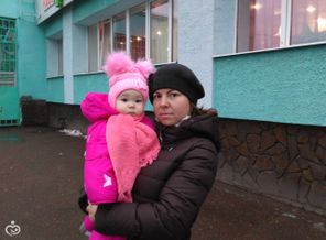 IMG_20161112_165601