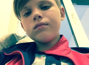 IMG_20170102_193526_2.jpg