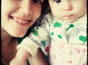 IMG_20161127_125636